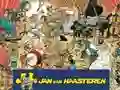 游戏Jumbo Jan Van Haasteren在线
