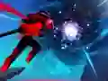 游戏Ninja Legend在线