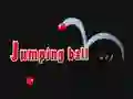 游戏Jumping Ball在线