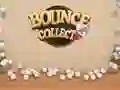 游戏Bounce Collect在线