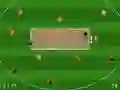 游戏Quicket在线