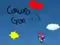 游戏Circus Gun在线