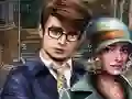 游戏Gang Of Thieves在线