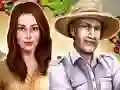 游戏Family Roots在线