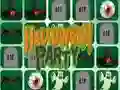 游戏Halloween Party在线