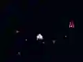 游戏Space Guns在线