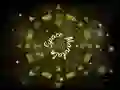 游戏Space Mandala在线