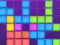 游戏Puzzle Bloc Diamant Jewel Classic在线