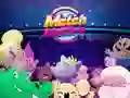 游戏Match Masters在线