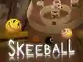 游戏Skeeball在线