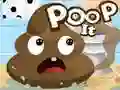 游戏Poop It在线