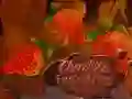 游戏Chocolate Invaders在线