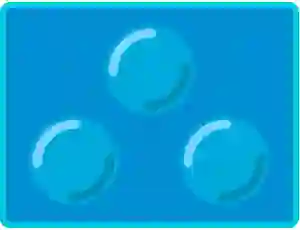 游戏Smash The Bubbles在线