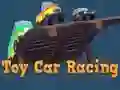 游戏Toy Car Racing在线