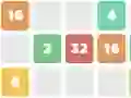游戏Power Puzzle Merge Numbers在线