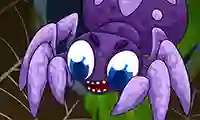 游戏Spider Story在线