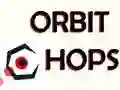 游戏Orbit Hops在线