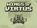 游戏Wings of Virtus在线