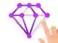 游戏1 Line Puzzle Mania在线