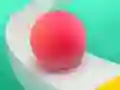 游戏Helix在线