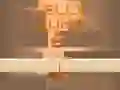 游戏Jelly Jump在线