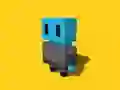 游戏3d Pixels在线
