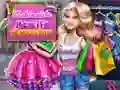 游戏Fashionista Realife Shopping在线