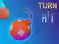 游戏Turn Hit在线