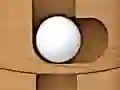 游戏Blocky Ball 3d在线