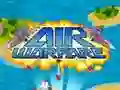 游戏Air Warfare在线