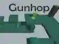 游戏Gunhop在线