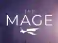 游戏The Mage在线