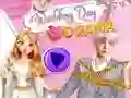 游戏Wedding Day Drama在线