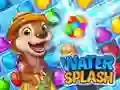 游戏Water Splash在线