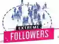 游戏Extreme Followers在线