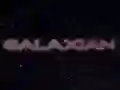游戏Galaxian在线