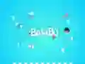游戏Balibu在线