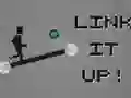 游戏Link It Up!在线