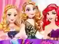 游戏Fashion Designer Party在线
