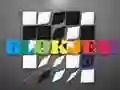 游戏Blokjes!在线