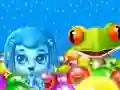 游戏Nat Geo Kids: Bubble Burst在线