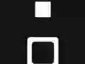 游戏Square Falling在线