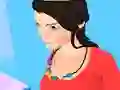 游戏Necklace Stick Rush在线
