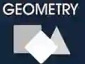 游戏Geometry在线