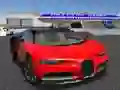 游戏Real Challenge Car Stunt在线