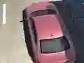 游戏Crazy Car Driving City 3D在线