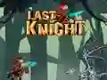 游戏Last Knight在线