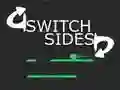 游戏Switch Sides在线