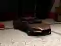 游戏Crazy Car Stunts在线