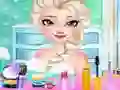 游戏Dress Up Decorate Make up在线